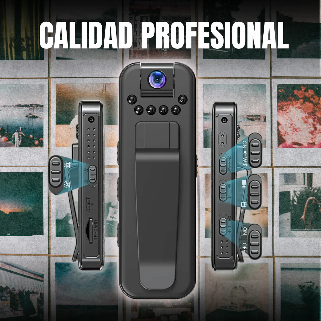 gid://shopify/MediaImage/24327698055262