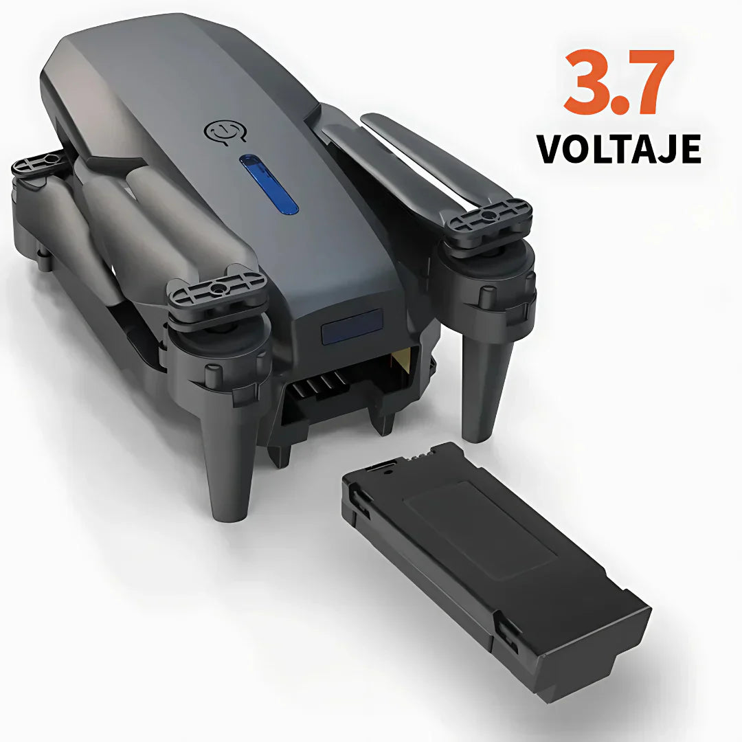 gid://shopify/MediaImage/24327704117342