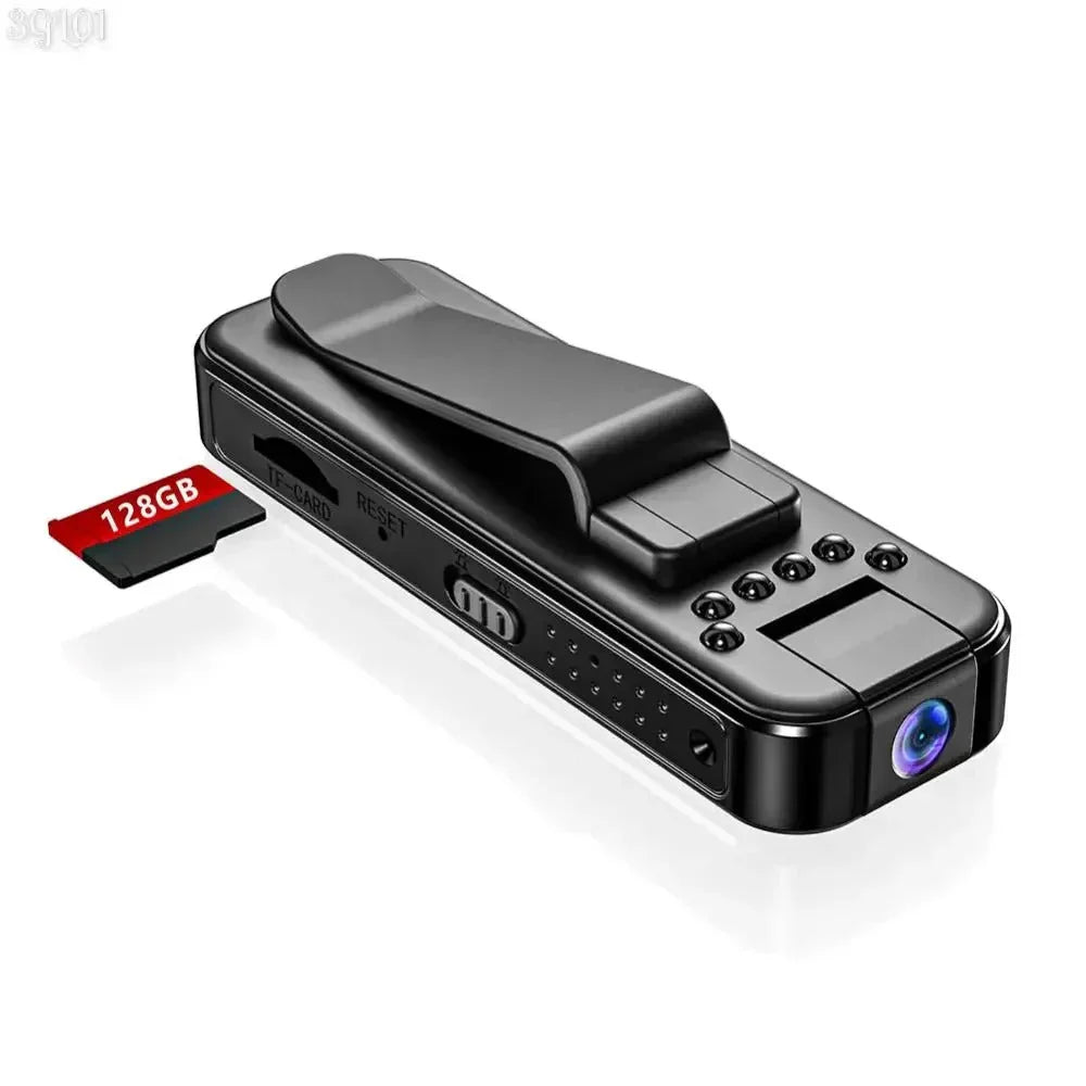 gid://shopify/MediaImage/24327697924190