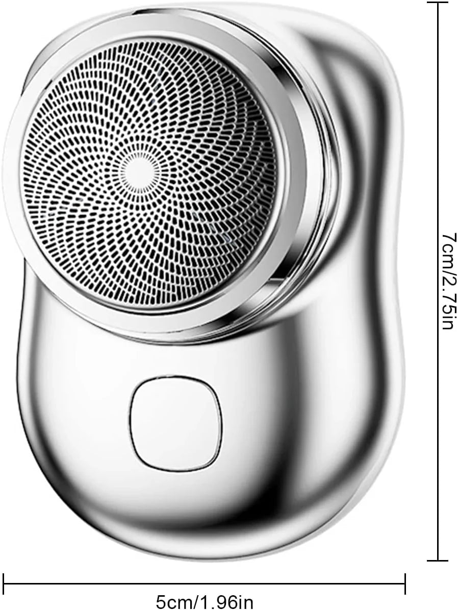 gid://shopify/MediaImage/24327692845150