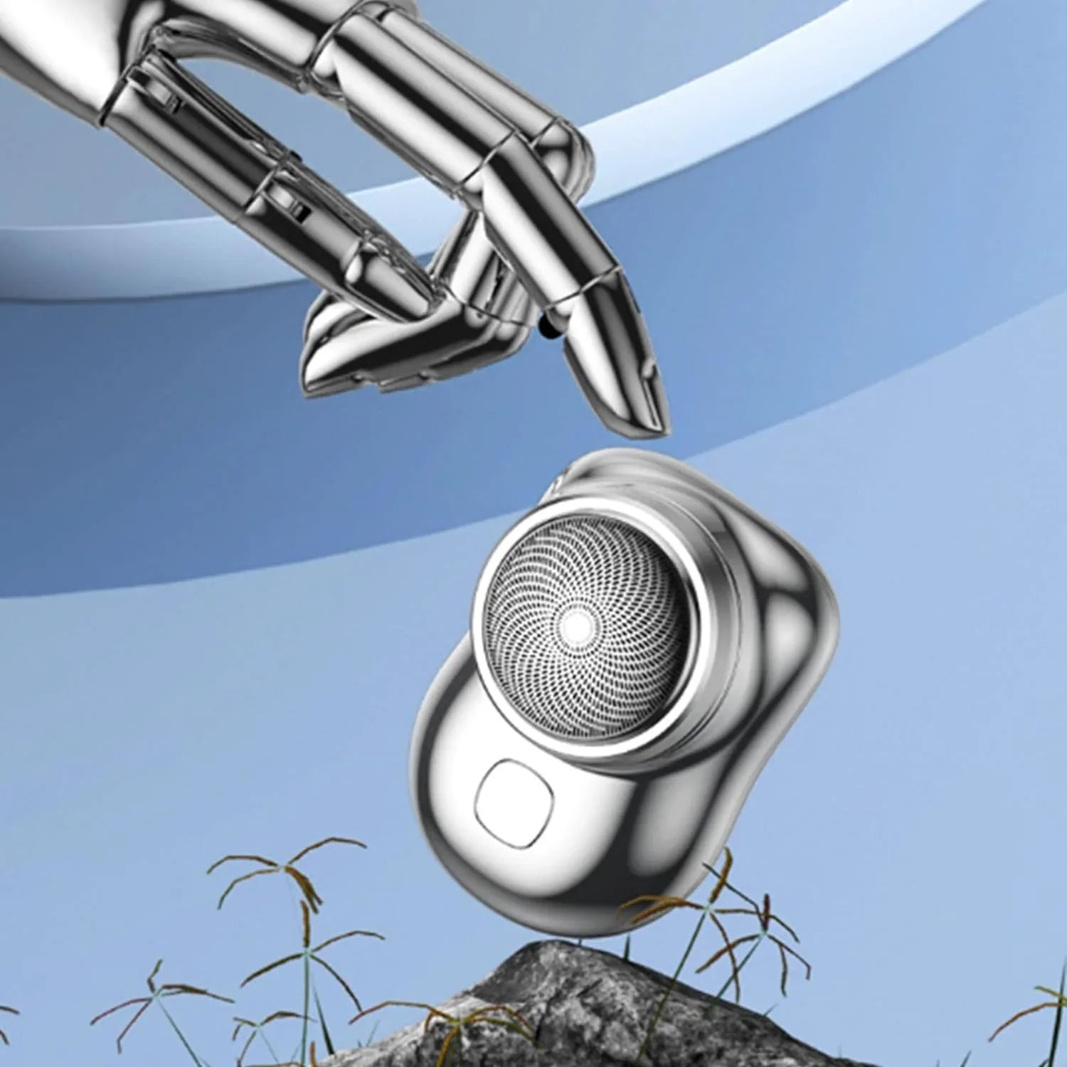 gid://shopify/MediaImage/24327692714078