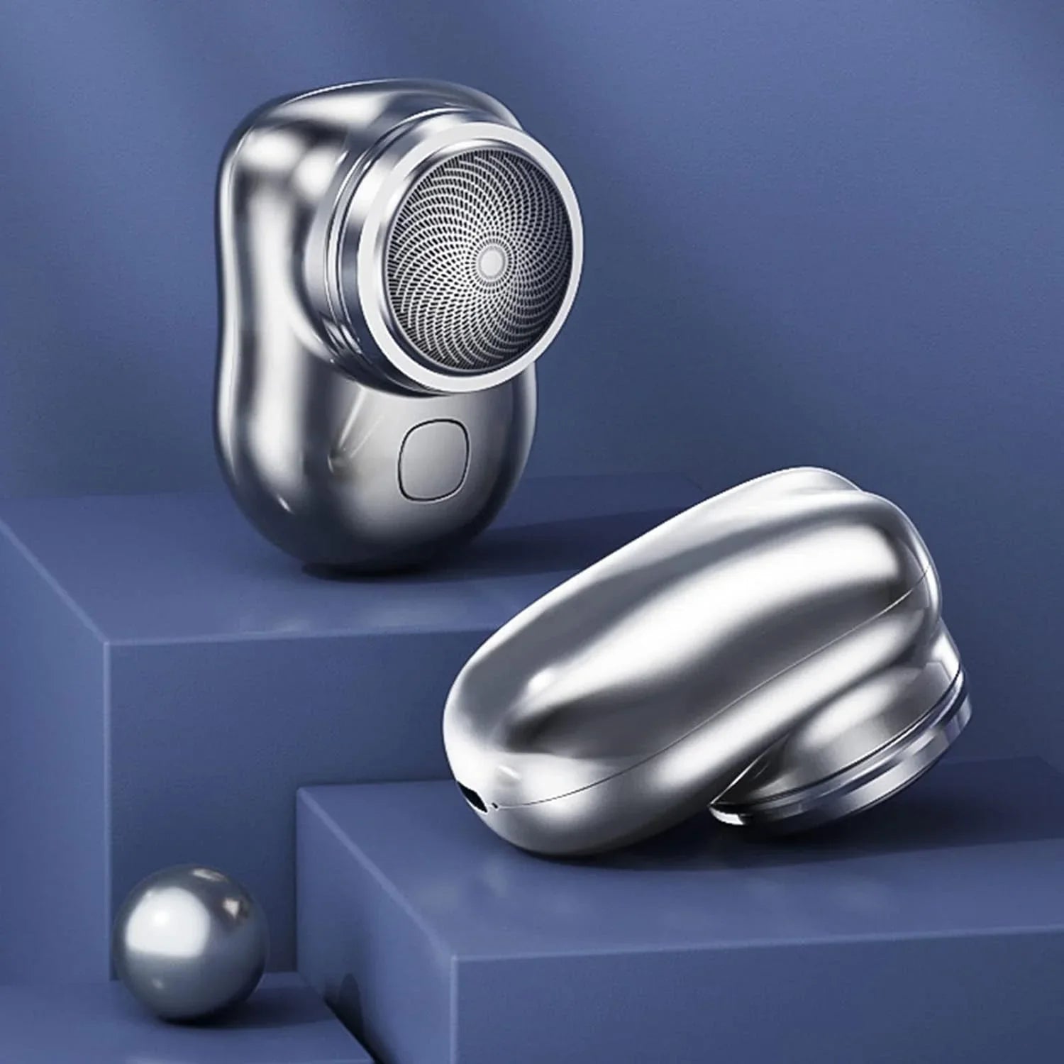 gid://shopify/MediaImage/24327692648542