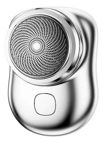 gid://shopify/MediaImage/24327692779614