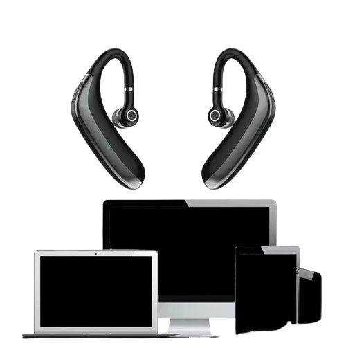 gid://shopify/MediaImage/24327690190942