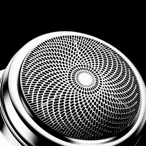 gid://shopify/MediaImage/24327692812382