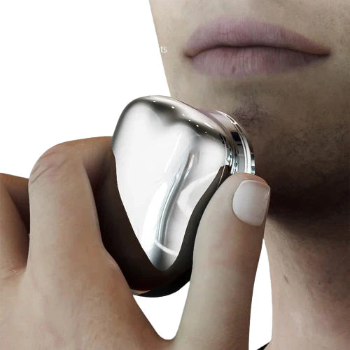 gid://shopify/MediaImage/24327692746846