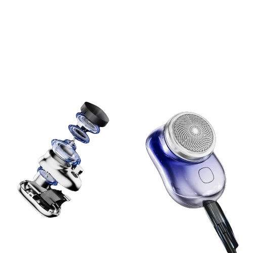 gid://shopify/MediaImage/24327692517470