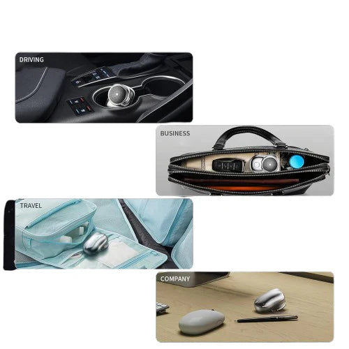 gid://shopify/MediaImage/24327692583006