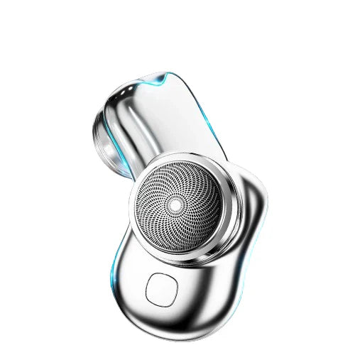 gid://shopify/MediaImage/24327692550238